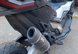 Honda X-ADV 750 Travel Edition (2018 - 20) usata