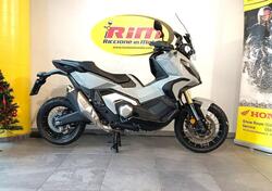 Honda X-ADV 750 DCT (2021 - 24) usata