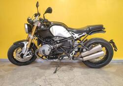 Bmw R nineT 1200 (2014 - 16) usata
