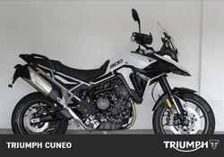 Triumph Tiger 900 GT (2024 - 25) nuova