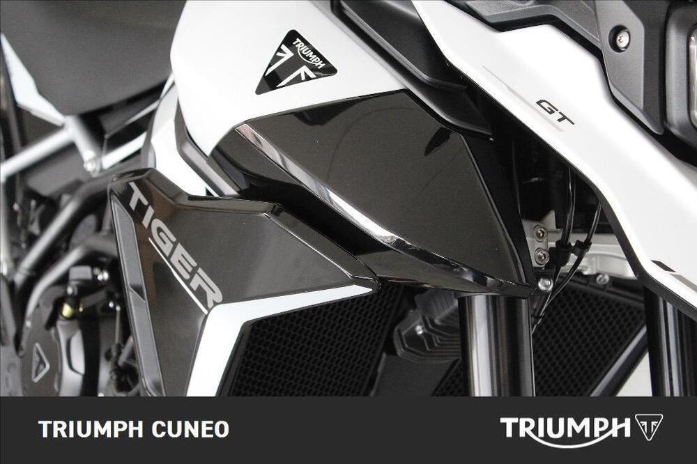 Triumph Tiger 900 GT (2024 - 25) (3)