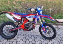 Betamotor RR 390 4T Enduro Racing (2024) usata