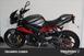 Triumph Street Triple R ABS (2013 - 17) (6)