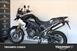 Triumph Tiger 900 Rally Pro (2020 - 23) (6)