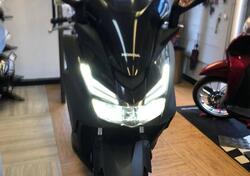 Honda Forza 125 ABS (2017 - 18) usata