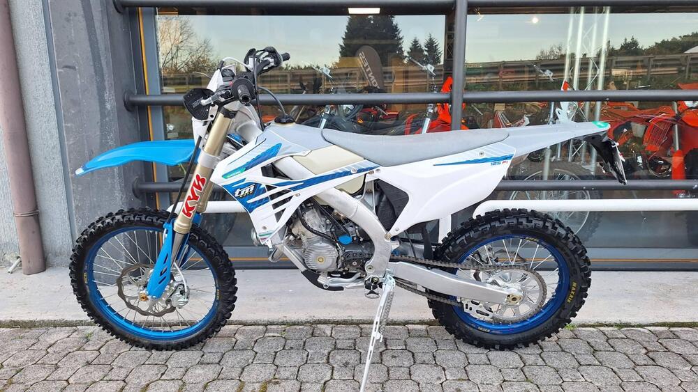 Tm Moto EN 125 Fi 2T (2024) (2)