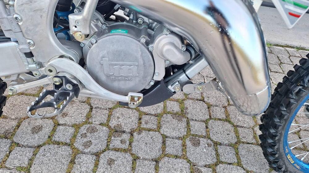 Tm Moto EN 125 Fi 2T (2024) (3)