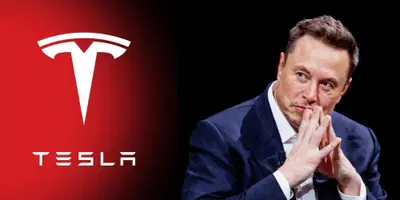 Tesla e il grande &ldquo;no&rdquo; di Elon Musk alle moto elettriche