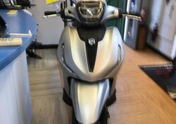 Piaggio Beverly 300 S (2021) usata