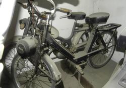 Altre marche 3300 d'epoca