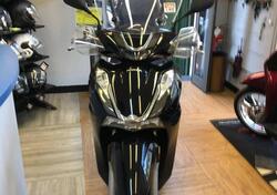 Honda SH 350 (2021 - 24) usata