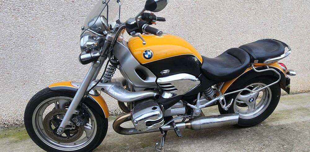 Bmw R 1200 C Independent (3)
