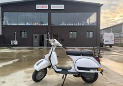 Piaggio Vespa 125 PX (1980 - 89) usata