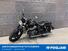 Royal Enfield Super Meteor 650 (2023 - 25) (6)
