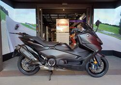 Yamaha T-Max 560 (2022 - 24) usata