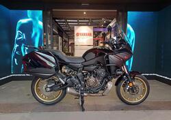 Yamaha Tracer 7 GT (2021 - 24) usata