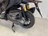 Honda ADV 350 (2025) (15)