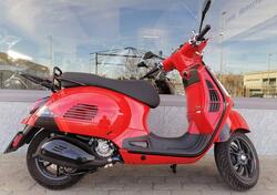 Vespa GTS 300 Super Sport (2023 - 24) usata