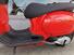 Vespa GTS 300 Super Sport (2023 - 24) (7)