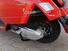 Vespa GTS 300 Super Sport (2023 - 24) (8)