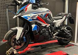 Bmw M 1000 XR (2024 - 25) usata