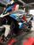 Bmw M 1000 XR (2024 - 25) (6)