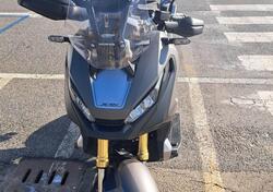 Honda X-ADV 750 (2018 - 20) usata