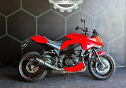 Suzuki Katana 1000 Jindachi (2019 - 20) usata