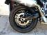 Bmw F 750 GS (2021 - 24) (14)