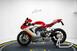 MV Agusta F3 675 (2011 - 15) (6)