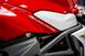 MV Agusta F3 675 (2011 - 15) (10)