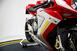 MV Agusta F3 675 (2011 - 15) (16)