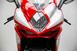 MV Agusta F3 675 (2011 - 15) (17)