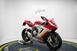 MV Agusta F3 675 (2011 - 15) (9)