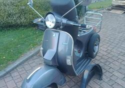 Vespa PX 125 (1994 - 06) usata