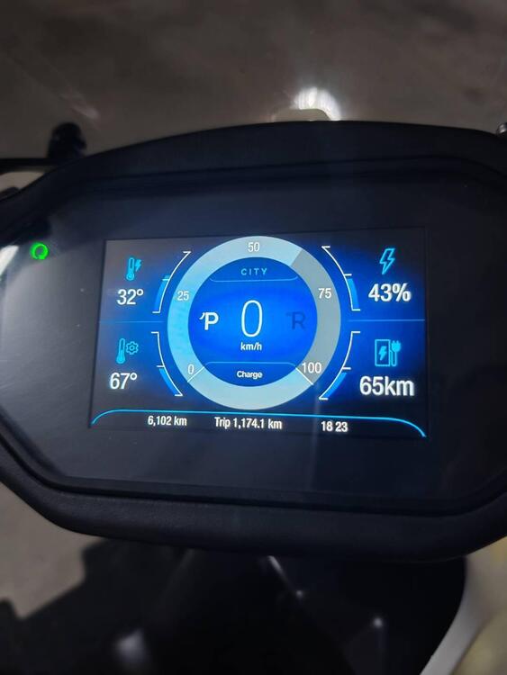 Ray 7.7 (2023 - 24) (3)