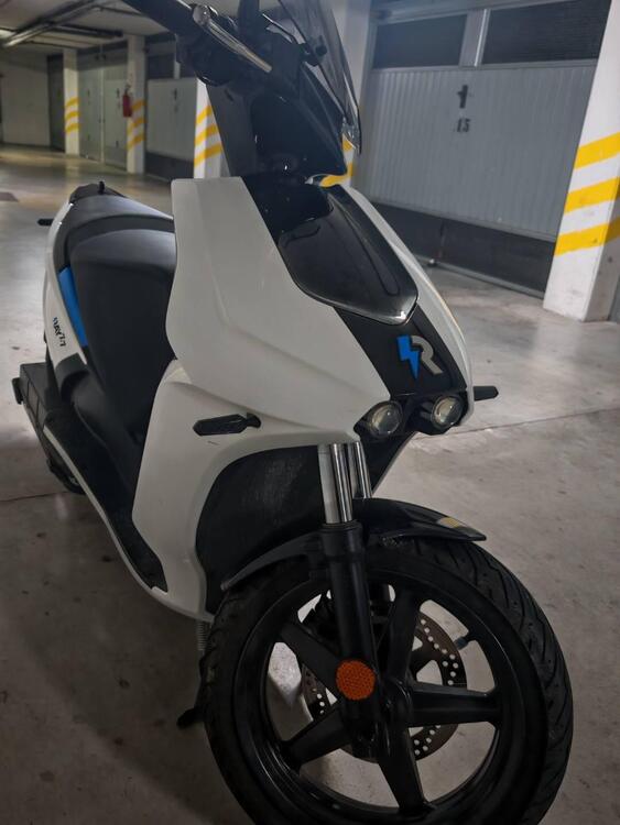 Ray 7.7 (2023 - 24) (4)