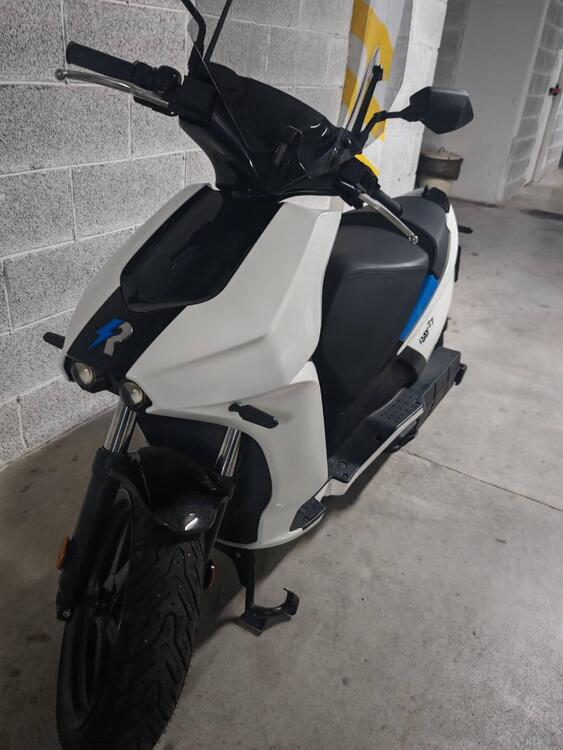 Ray 7.7 (2023 - 24) (5)