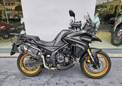 Voge Valico 525DSX (2023 - 25) usata