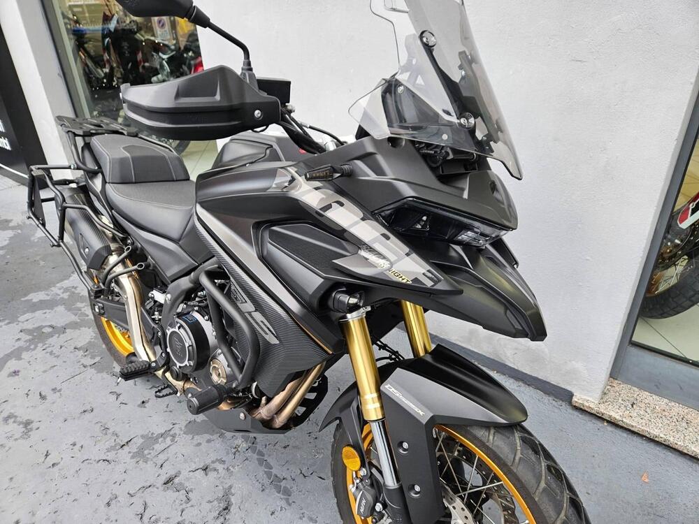 Voge Valico 525DSX (2023 - 25) (2)