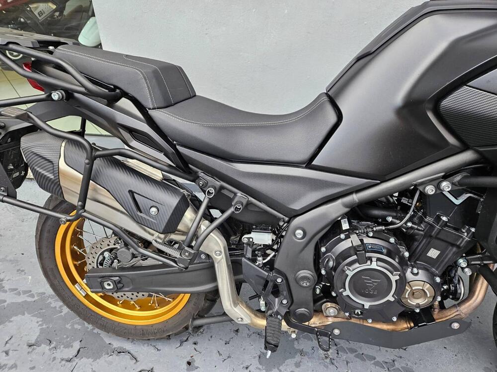 Voge Valico 525DSX (2023 - 25) (3)