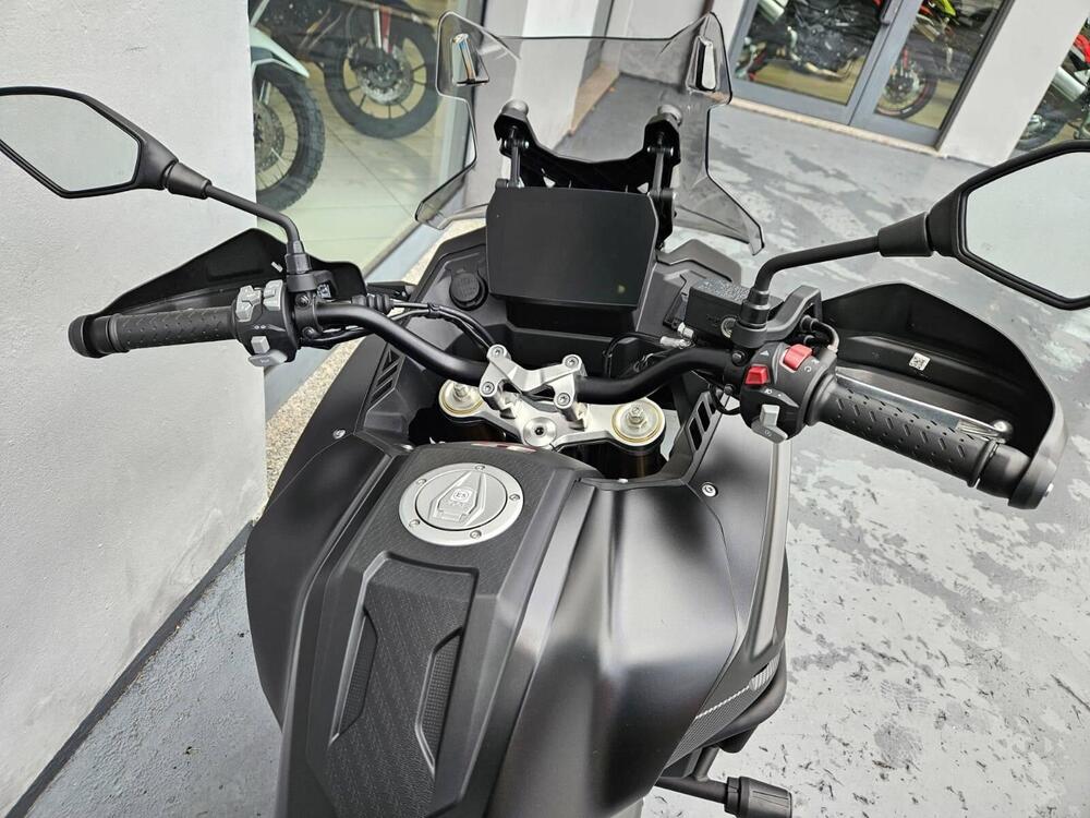 Voge Valico 525DSX (2023 - 25) (4)