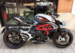 MV Agusta Brutale 800 RR (2017 - 20) usata