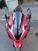 Honda CBR 500 R (2022 - 23) (6)