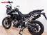 Triumph Tiger 900 GT Pro (2020 - 23) (6)