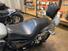 Harley-Davidson 1200 Custom (2007 - 13) - XL 1200C (6)