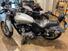 Harley-Davidson 1200 Custom (2007 - 13) - XL 1200C (8)