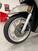 Honda SH 350 (2021 - 24) (11)