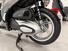 Honda SH 350 (2021 - 24) (12)