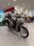 Honda SH 350 (2021 - 24) (6)